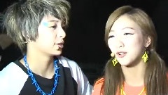 Mnet Japan M Count Down