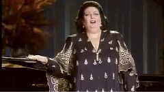 Sposa Son Disprezatta