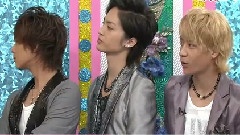 1位じゃナイン - 笑っていいとも 11/10/10