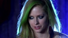 Avril Lavigne - Interview Sessions