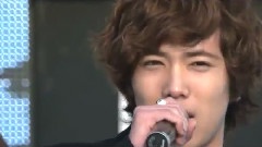 FTISLAND - 像鸟儿一样