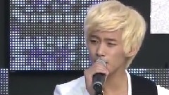 FTISLAND - 直到你流泪为止