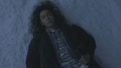 FUBU X TOP F W Promotion Film Pt.02