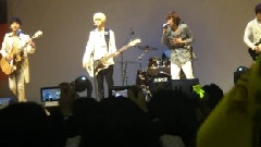 FTISLAND - Hello Hello Stop