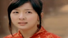 影视原声 - IF-纪念日