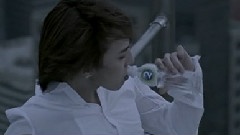 G-Dragon(BigBang) - 2% A型篇