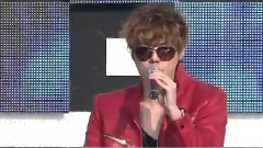 辉星 - Music & 男人们来了