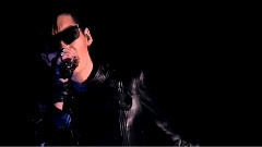 Tokio Hotel - World Behind My Wall