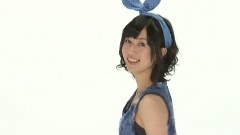 Team A 片山阳加 Haruka Katayama