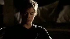 Anya Marina - All The Same To Me