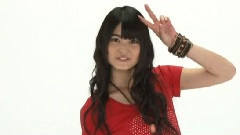 Team A 前田亚美 Ami Maeda