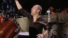 Metallica - For Whom the Bell Tolls Live In Mexico