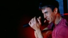 Enrique Iglesias - Don't Turn Off The Lights