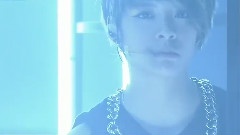 Jet & Electric Shock