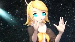 ダブルラリアット