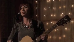 Allison Scagliotti - Where Is My Mind