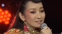 萨顶顶 - 天籁之爱