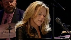 Diana Krall - 2001巴黎演唱会
