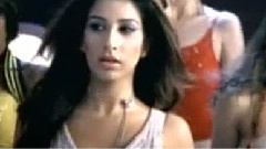 印度群星 - Baby Love