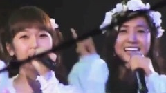 A Time For Us YulSic