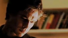 Taylor Swift - The Way I Loved You