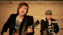 The Afters - Light Up The Sky