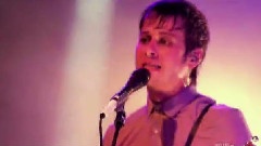 Foster The People - Helena Beat