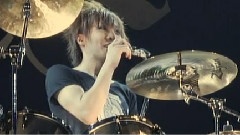 Nameless Liberty Six Guns Tour Final Part2