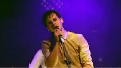 Foster The People - Pumped Up Kicks