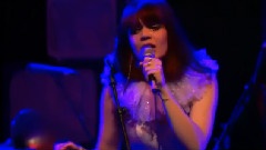 Bat For Lashes - Wizard