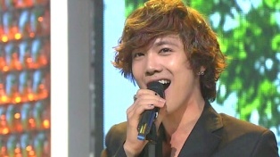 FTISLAND - 像鸟儿一样