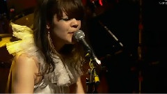 Bat For Lashes - Prescilla
