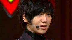 Super Junior - Superman &