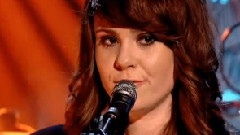 Kate Nash - Foundations