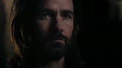 影视原声 - A Place In Time