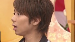 中井正广の黑色综艺 11/09/25