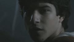 影视原声 - 美剧