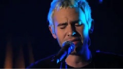 Lifehouse - It Is What It Is