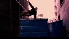 影视原声 - 电影