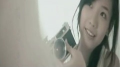 白描 - 这一分钟