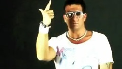 Rico Bernasconi - Girls