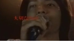 Road of Major - 大切なのも