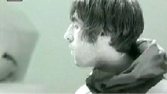 Live From The White Room