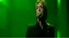 She's Got Nothing On Ultimate Chartshow