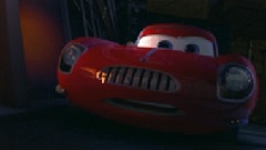 影视原声 - 电影