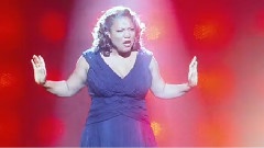 影视原声 - 美妙的噪音