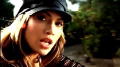 Jennifer Lopez - I'm Real