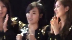 2011 Asia Song Festival