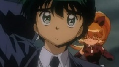 へと駆け出してゆこう