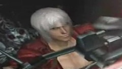 Blackmore’s Night - Ivory Tower